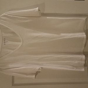 Loft Top